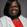 Isaretta Riley, MD, MPH