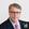 Neil Busis, MD