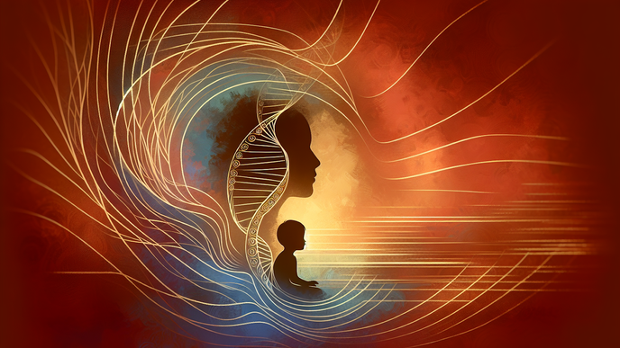 rising pediatric prediabetes intergenerational risks