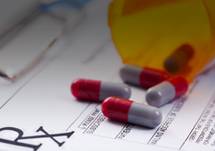 Overcoming Barriers to Medication Adherence for Chronic Diseases