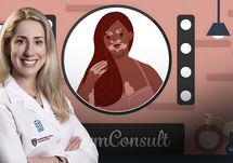 Recognizing Psoriasis Across Presentations