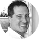 Matthew J. Zirwas, MD