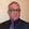 Michael S.Miller, DO, FACOS, FAPWCA, WCC