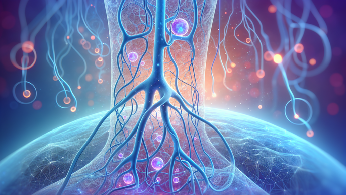 topical tacrolimus prevention bcrl insights