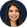 Sneha Jacob, MD