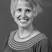 Nancy Toedter Williams, PharmD