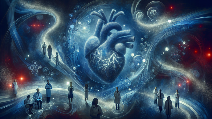 managing cardiovascular sequelae long covid