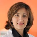Maria Jose Redondo, MD, PhD, MPH