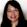 Beverly Hashimoto, MD