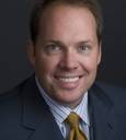 Frank Britt