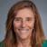 Barbara Spivak, MD
