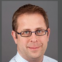 Gregory S. Sawicki, MD, MPH