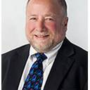 David Gandell, MD