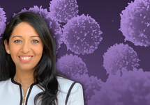 How the 2025 IMWG Guidelines are Reshaping Sequencing in R/R Multiple Myeloma