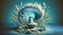 diabetes management insights dietary interventions