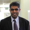 Tissa Wijeratne MD PhD FRACP FRCP FAAN