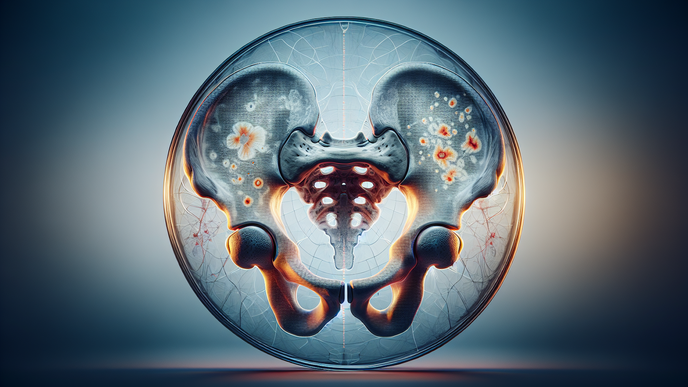 moonlake s olaris phase 2 topline sonelokimab asas40 81 at week 12