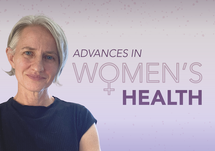 Clinical Strategies for Assessing Sleep Disturbances in Postpartum Patients