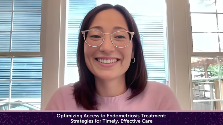 ReachMD Healthcare Image