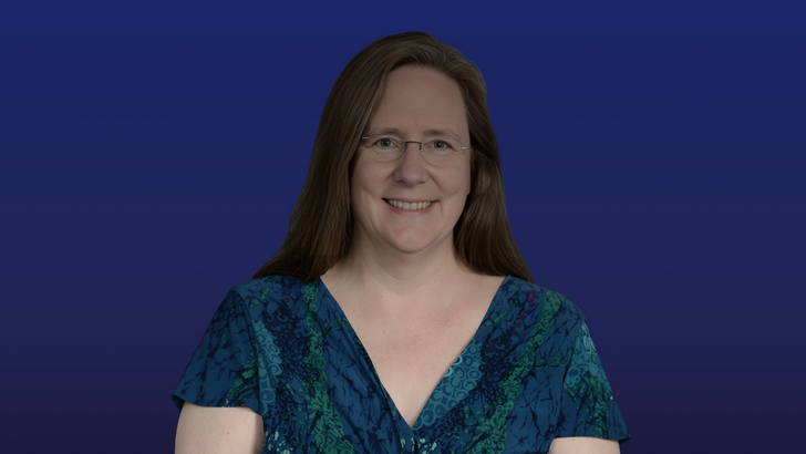 ReachMD Healthcare Image