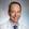 Paul Sax, MD