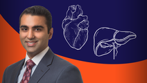 ReachMD Healthcare Image