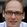 Philippe Gevaert, MD, PhD