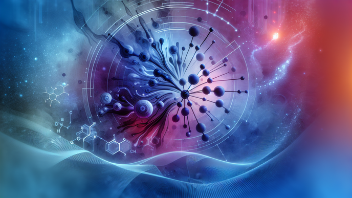 adenosine non opioid pain management