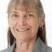 Robin K. Dore, MD