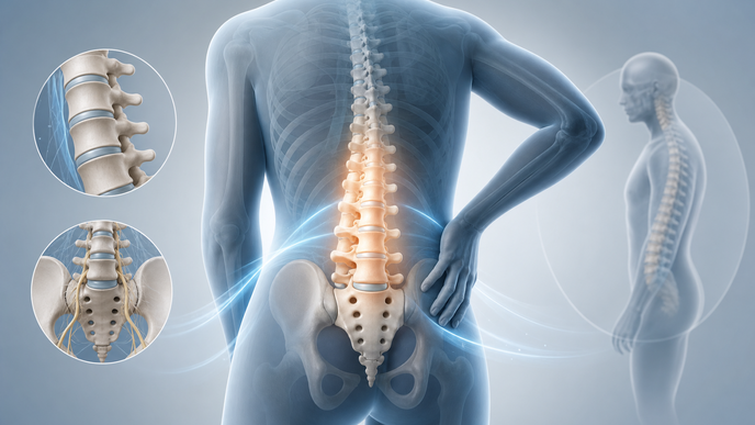 virtual reality training for chronic low back pain comparative review