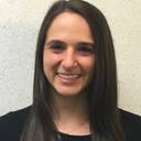 Amy Levinger, MSN, FNP-C