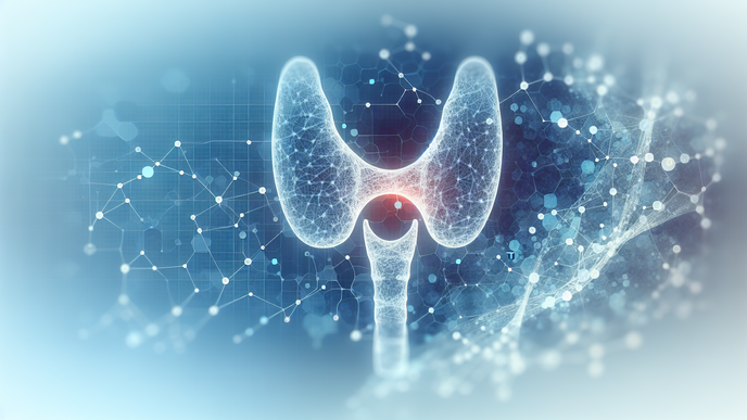 anaplastic thyroid cancer biomarker