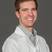 Jared Hassler, MD