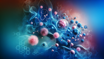 new insights on pembrolizumab in early tnbc