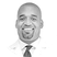 Jason E. Compton, OD, FAAO