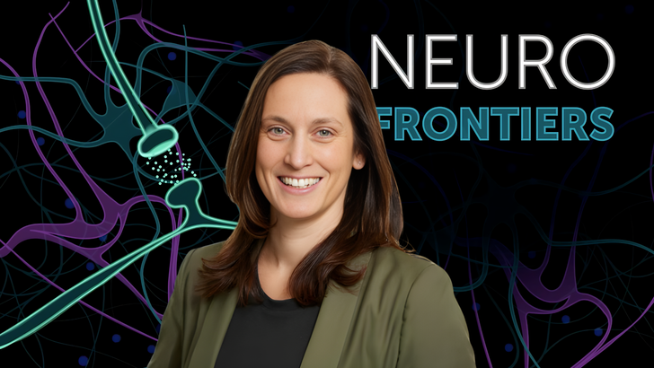 ReachMD Healthcare Image