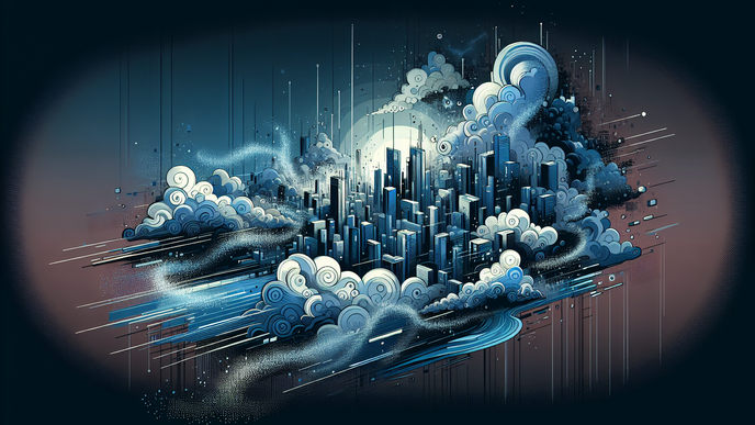 How COVID Lockdowns Shaped Teen Vaping Risk