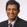 Naga Chalasani, MD, FAASLD