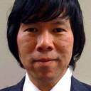 Sidney Ontai, MD, MBA