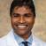 Arun Jose, MD