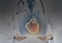 Statin Safety Considerations