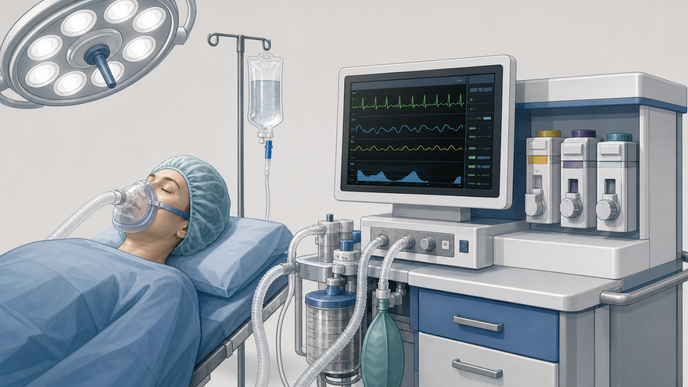 extended anesthesiologist work periods and postoperative outcomes