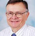 Arnulf Koeppen, MD