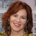 Maria Berrocal
