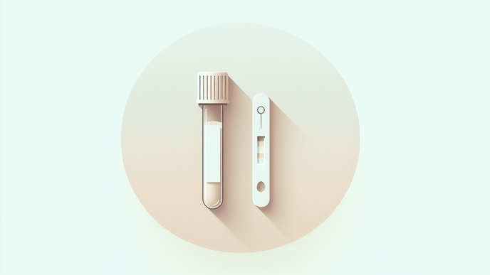 Advancing Detection Maternal A1c as a Diagnostic Tool in Early GDM Identification