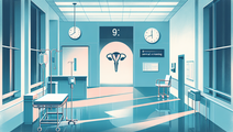 Transforming Emergency Room Downtime into a Preventive Health Opportunity