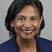 Pushpa Narayanaswami, MD, FAAN