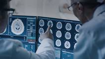 ReachMD Healthcare Image