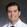 Arash Mostaghimi, MD, MPA, MPH