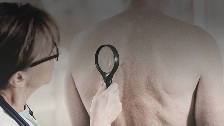 ReachMD Healthcare Image